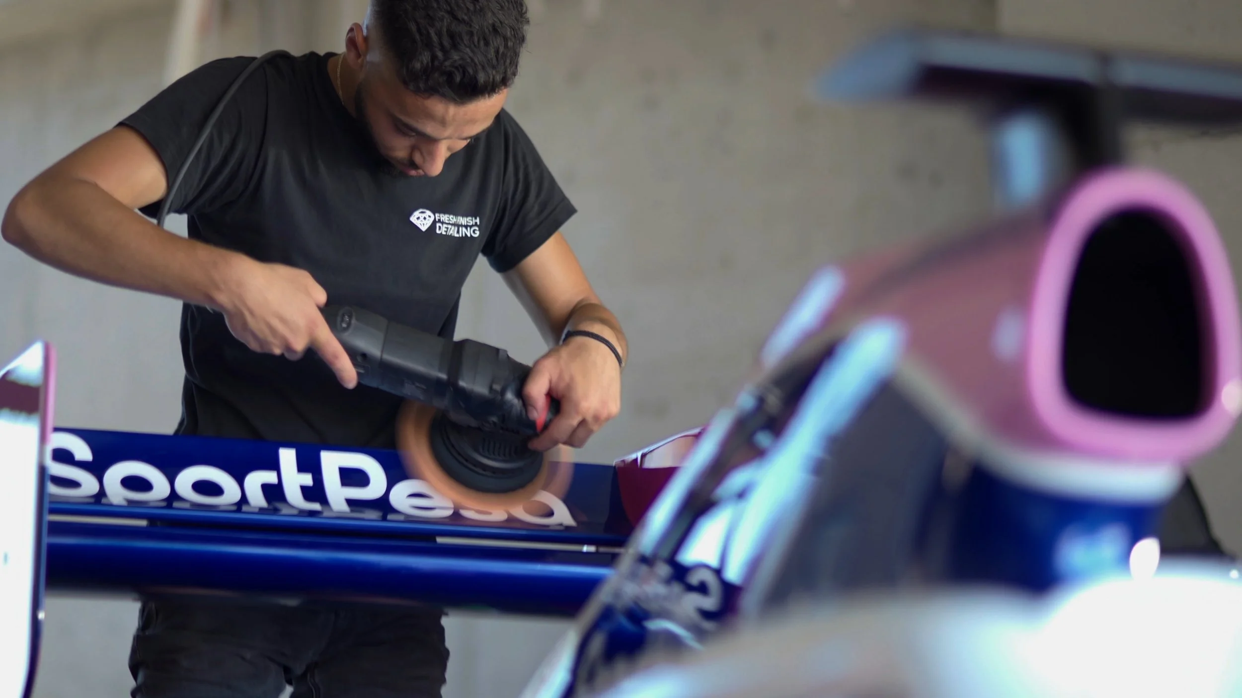 Timeline 1_01_01_58_04.jpg