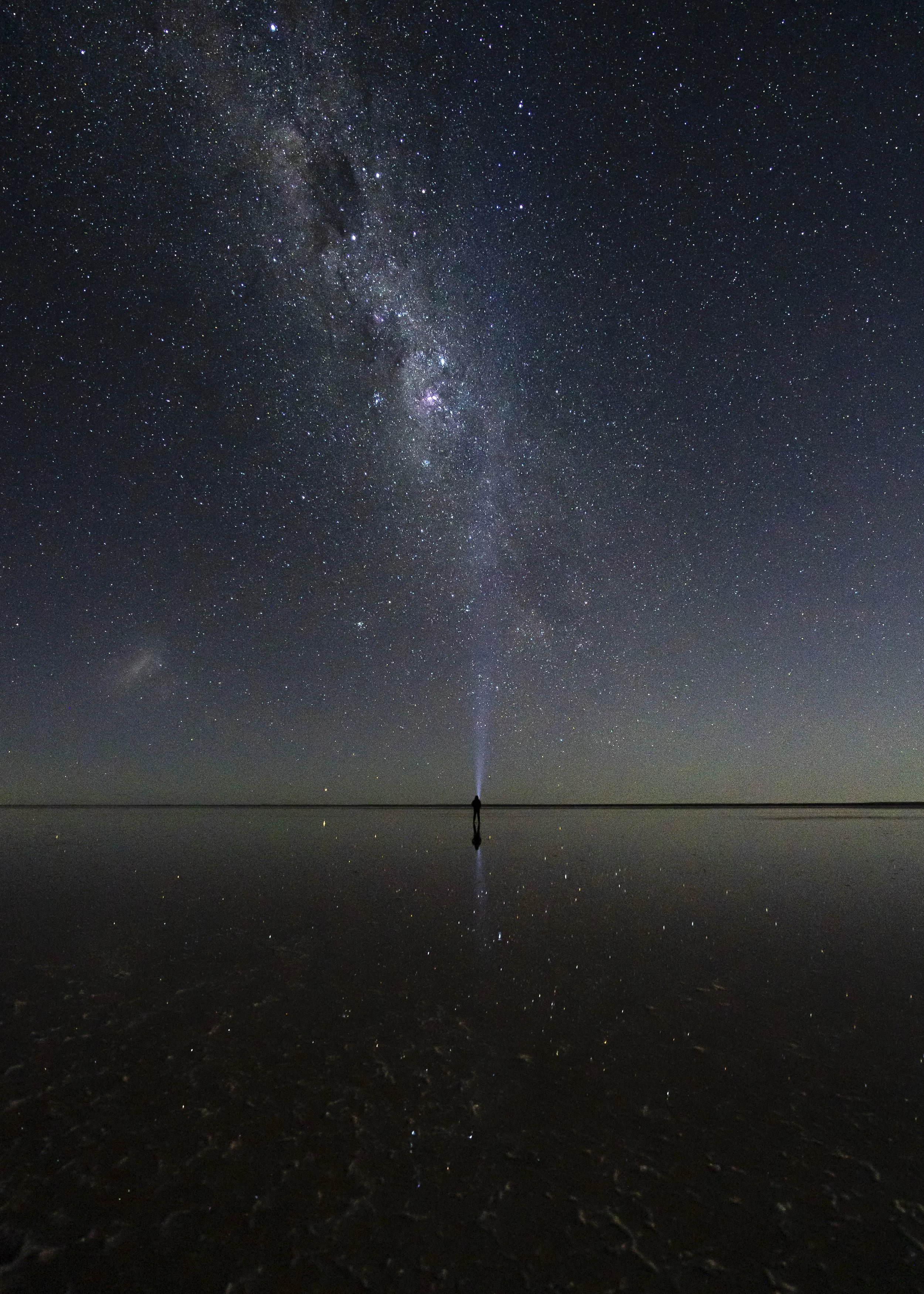 Ned Henderson Photography