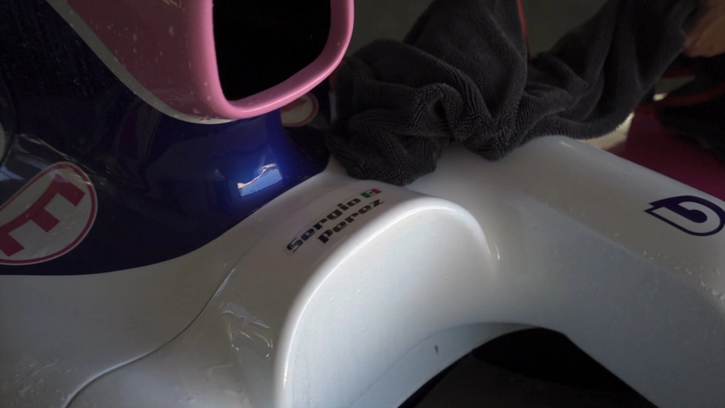 Timeline 1_01_01_24_01.jpg