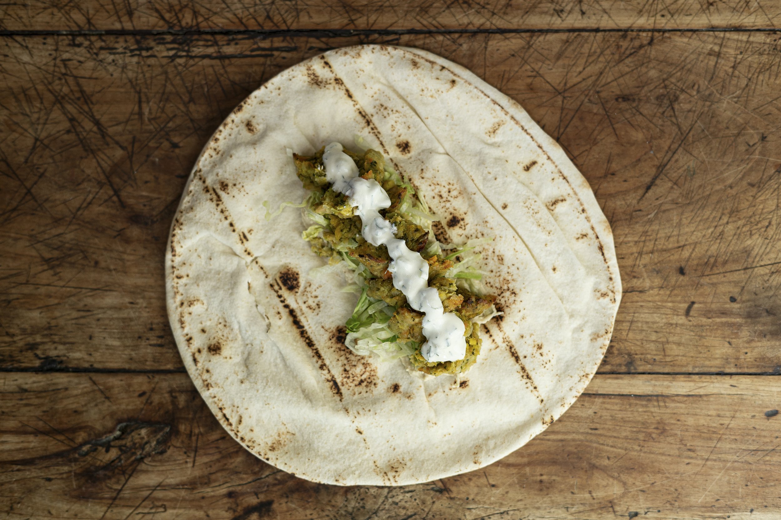 Veggie Wrap open.jpg