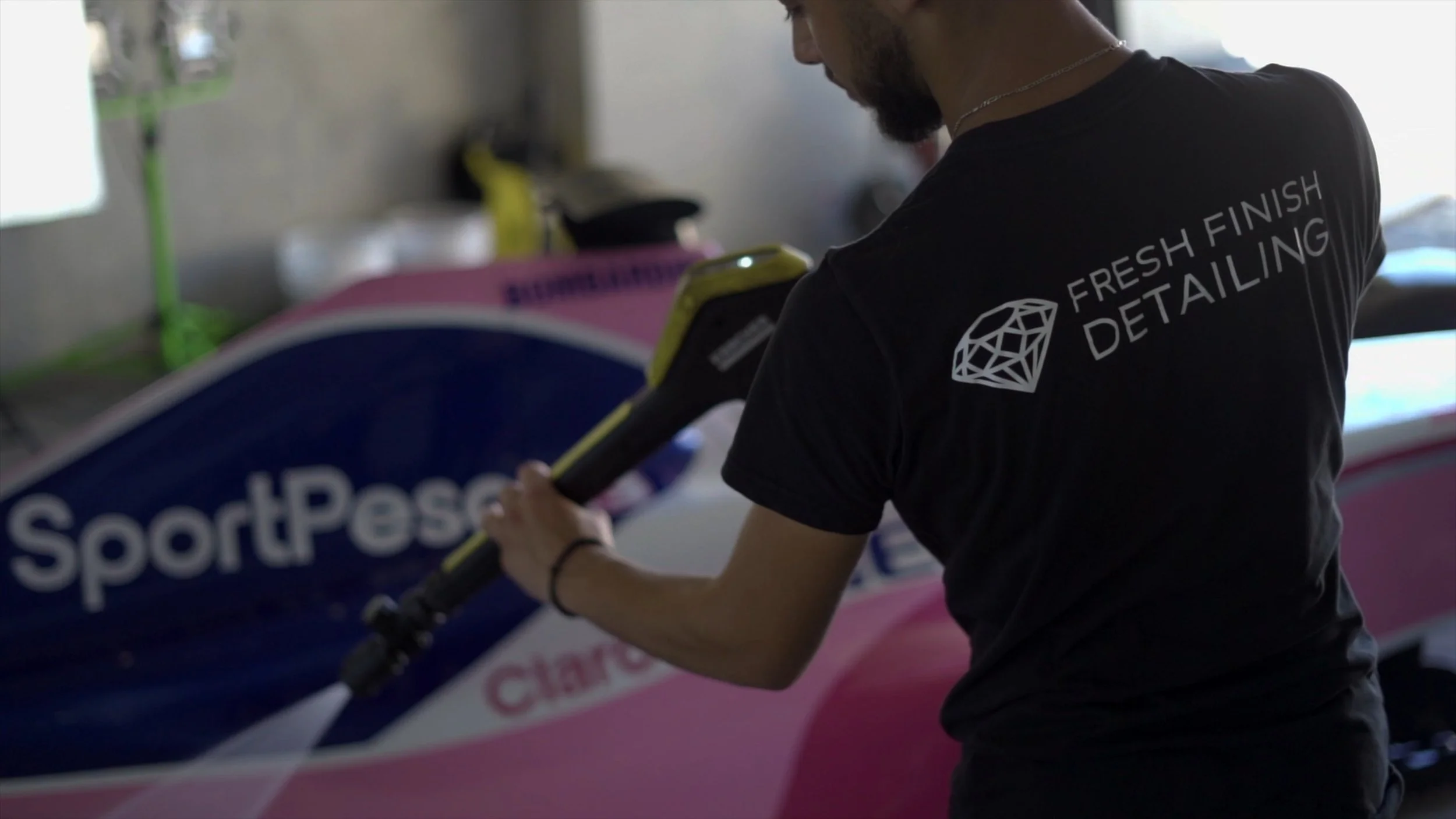 Timeline 1_01_01_14_00.jpg