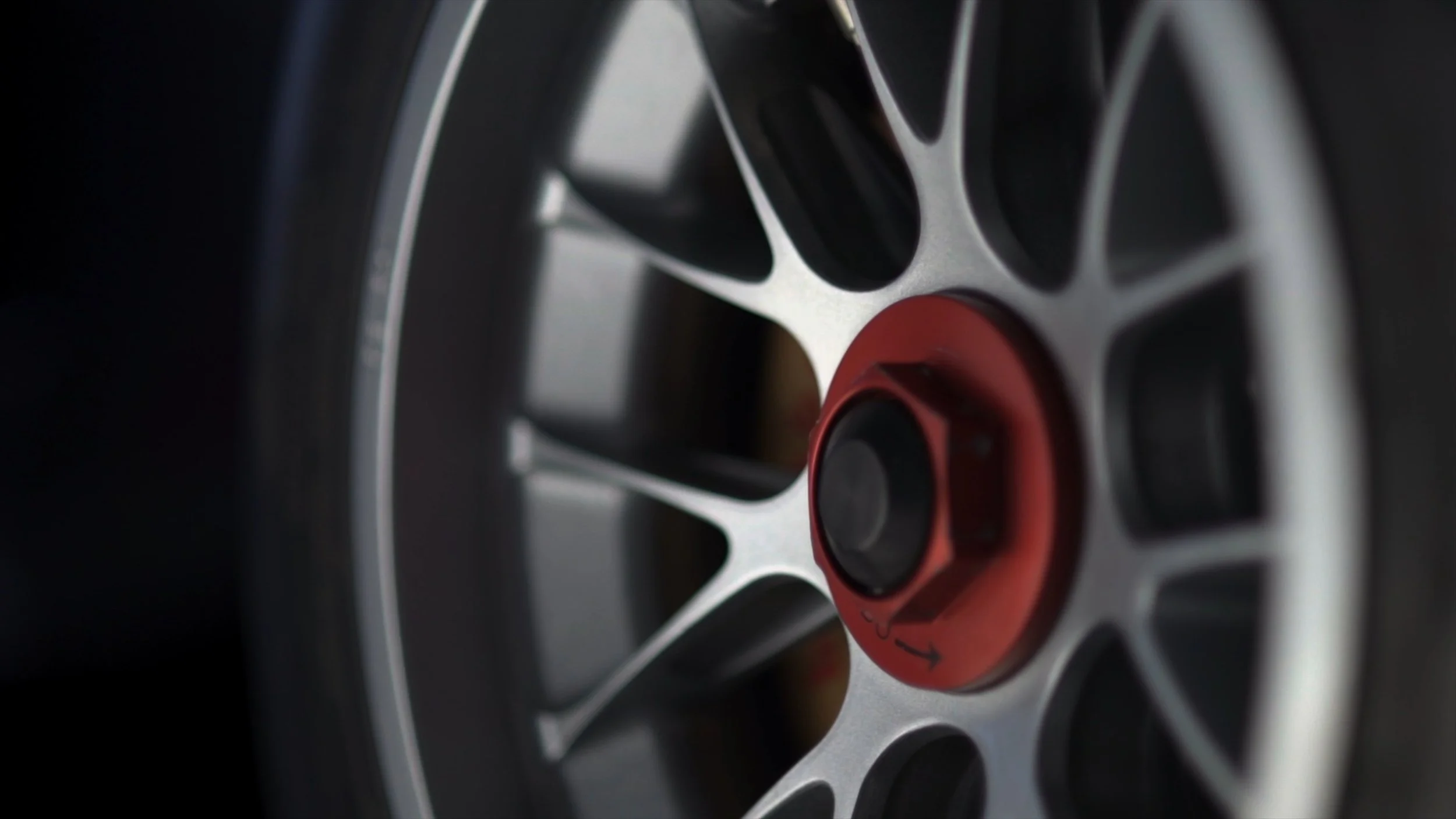 Timeline 1_01_02_40_22.jpg