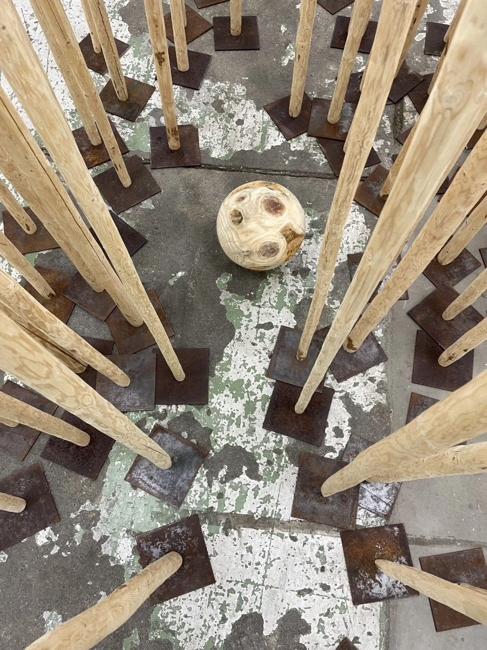 thumbnail_Ovenfra_ siv redigert.jpeg