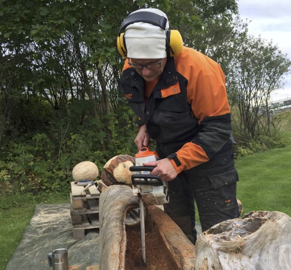 Screenshot 2022-12-01 at 21.18.41.png