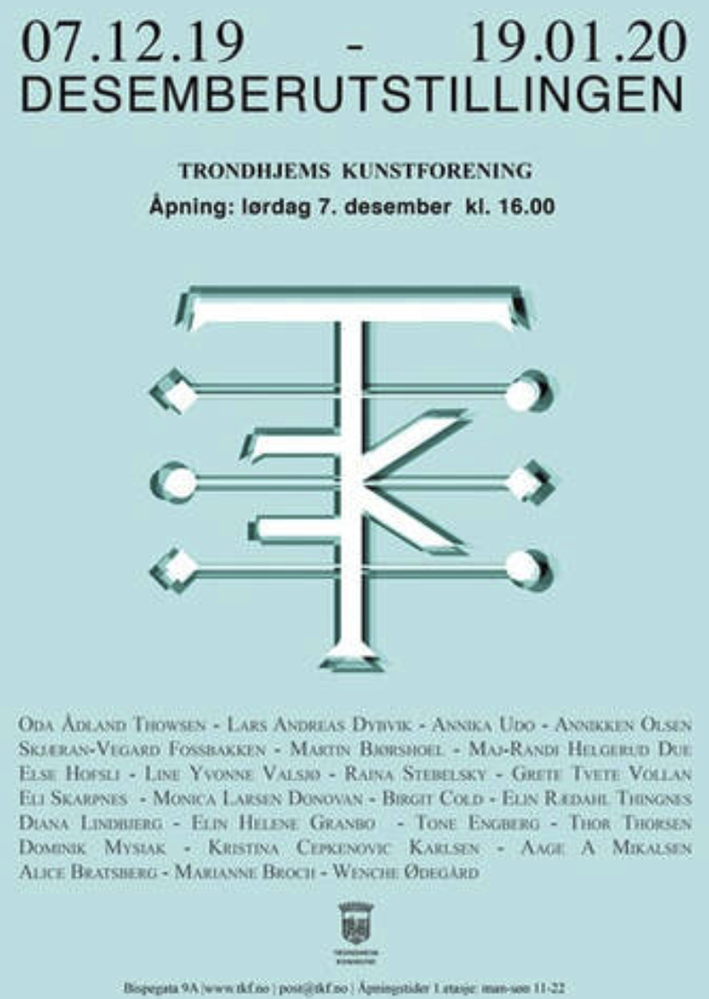 Screenshot 2022-12-01 at 20.24.12.png