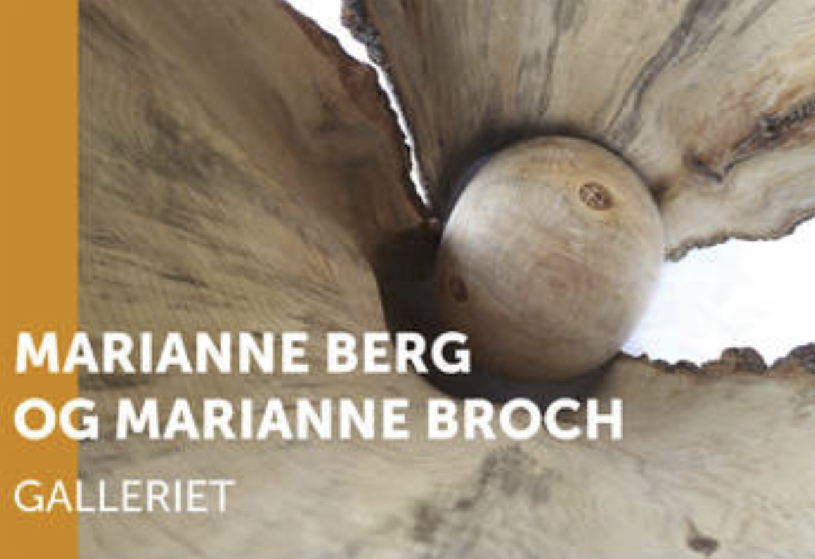 Screenshot 2022-12-01 at 21.49.09.png