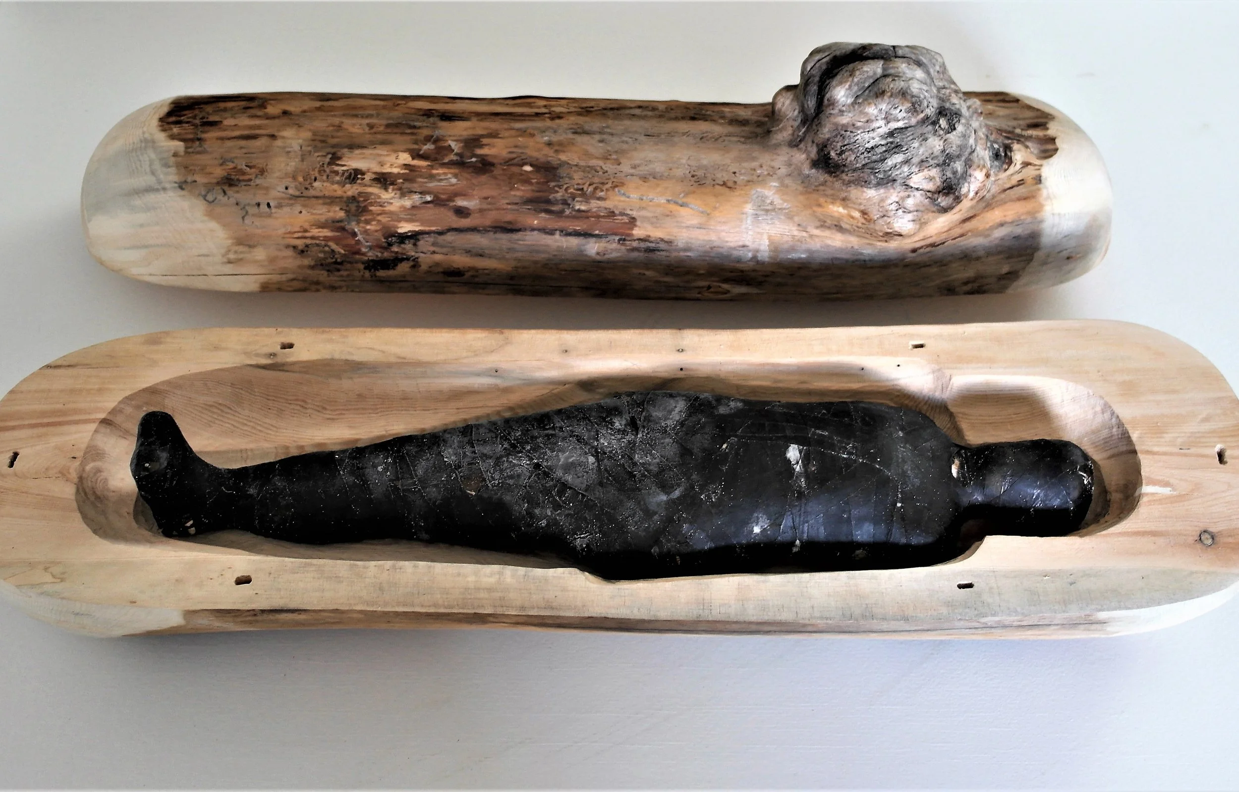 Conversus punctum_2017_ Marianne Broch_2_1.jpg