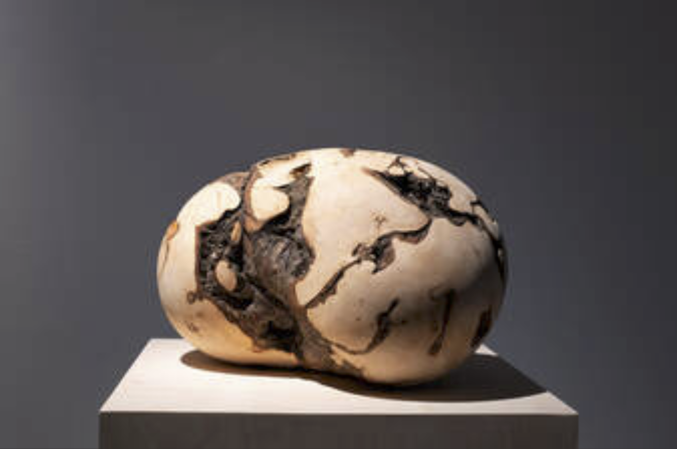 Screenshot 2022-12-01 at 17.50.42.png