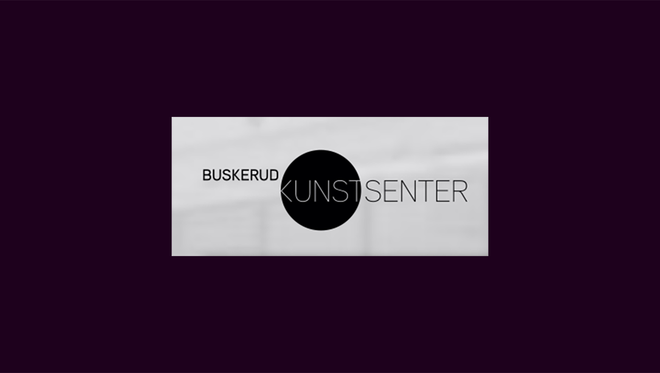 Screenshot 2022-12-01 at 17.03.14.png