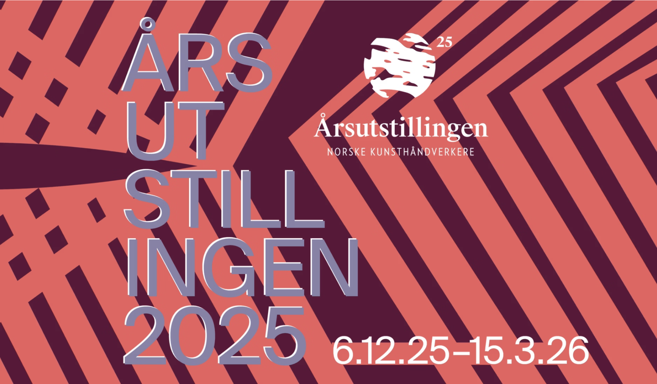 Screenshot 2025-12-04 at 12.51.35.png