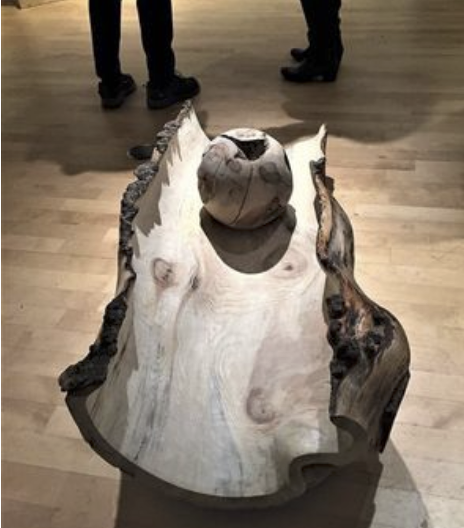 Screenshot 2022-12-01 at 21.57.44.png