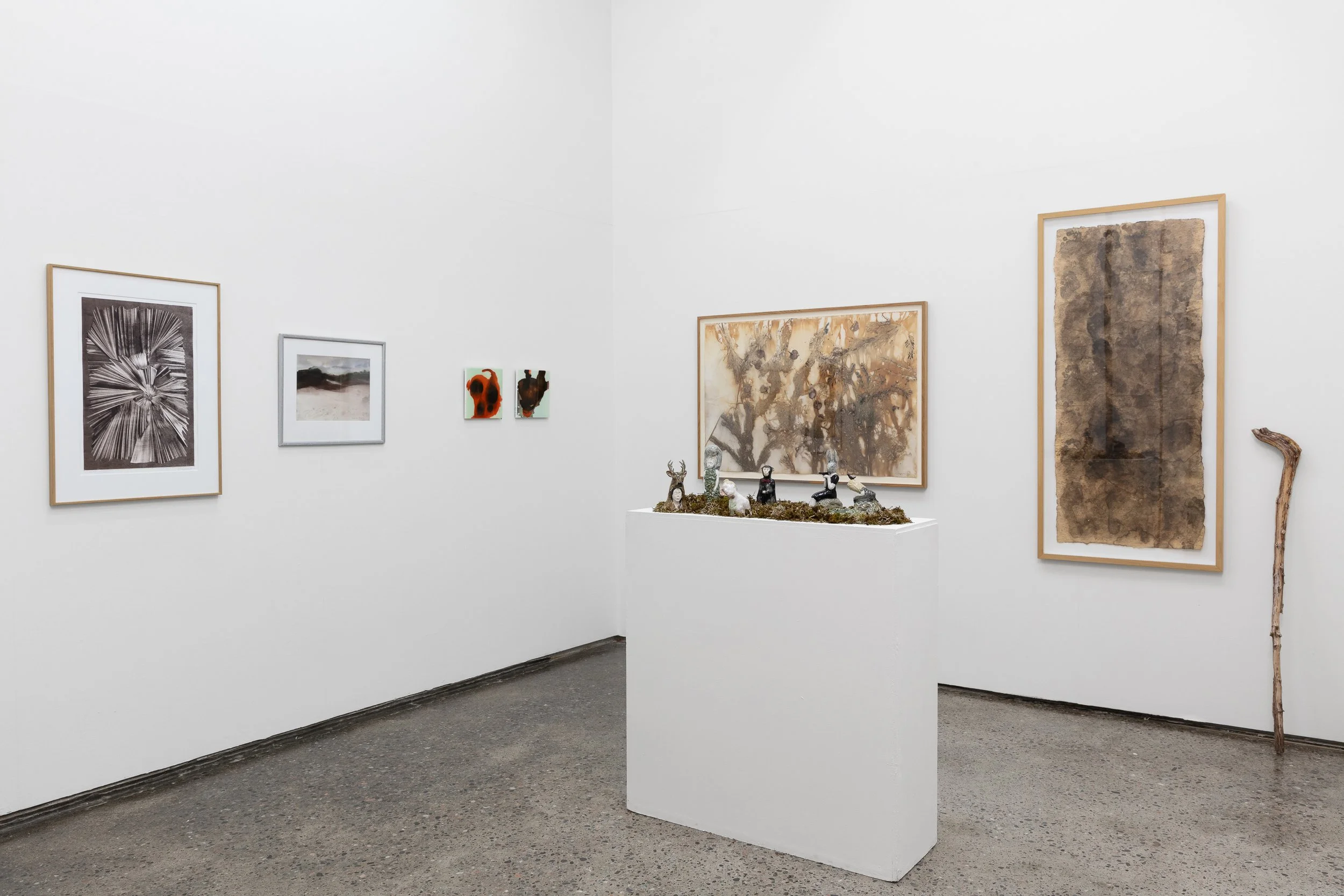 Tor Ulstein_ 2023_11_BK_Bærumsutstillingen_WebRes_10.jpg