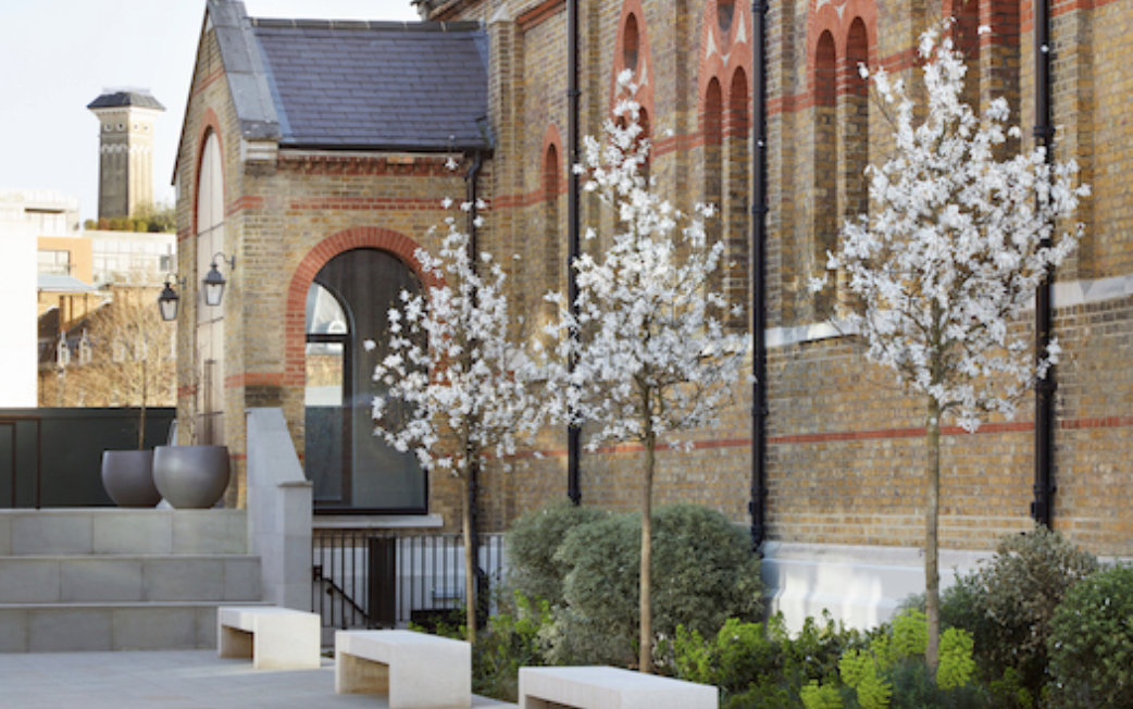 Screenshot 2025-02-03 at 13.03.37.png