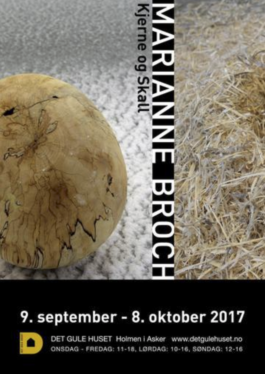 Screenshot 2022-12-01 at 22.06.15.png