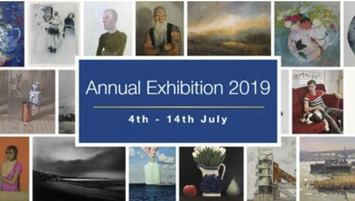 Screenshot 2022-12-01 at 21.24.01.png