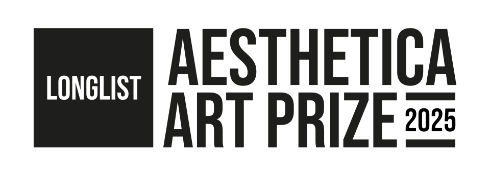 LonglistLogoAAP2025 copy.png