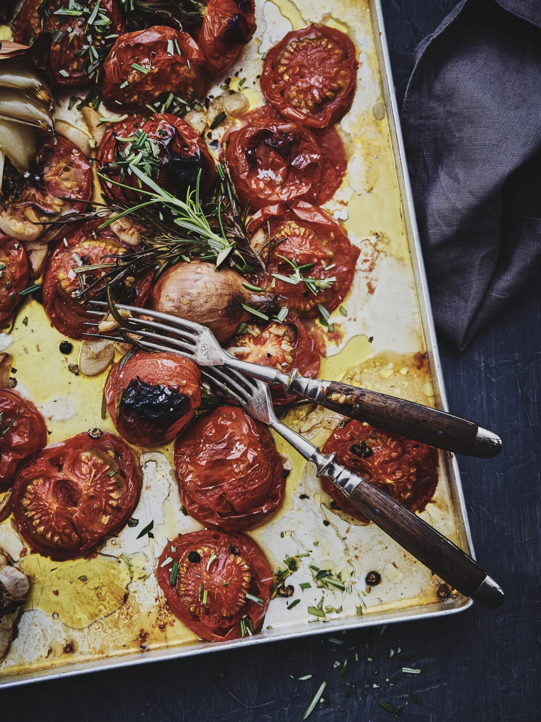Foodtest_Reinecke_Ocko_005.jpg