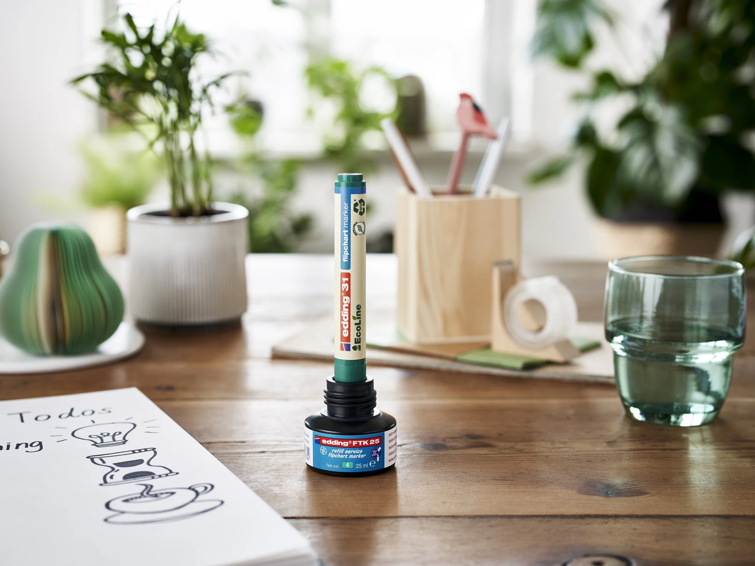 200304_Edding_B2B_Refill_e-31.jpg