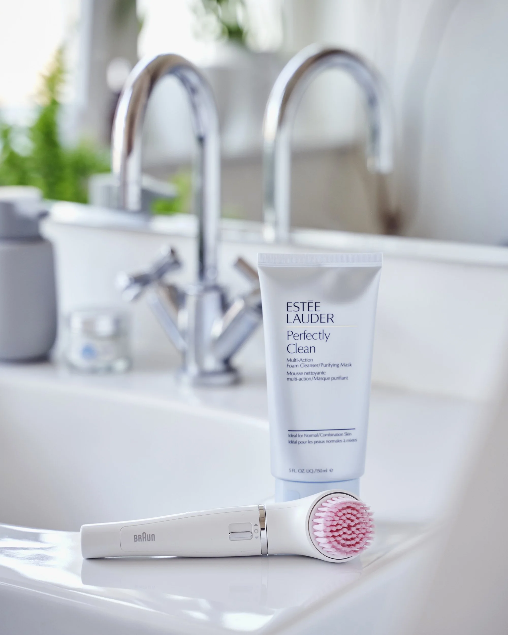 190607_JR_Otto_Feier_dein_Zuhause_0058 1.jpg