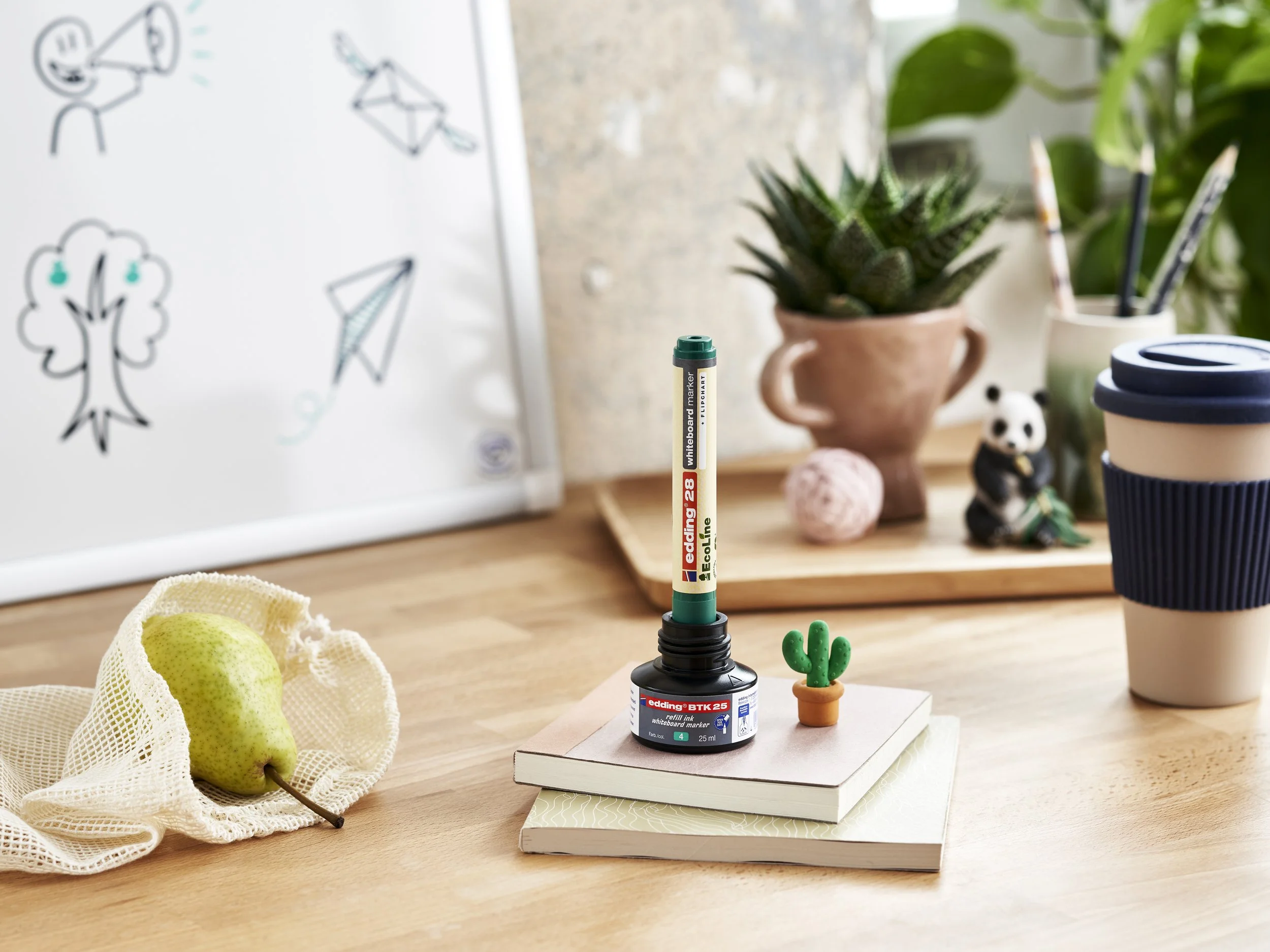 200304_Edding_B2B_Refill_e-28_02.jpg