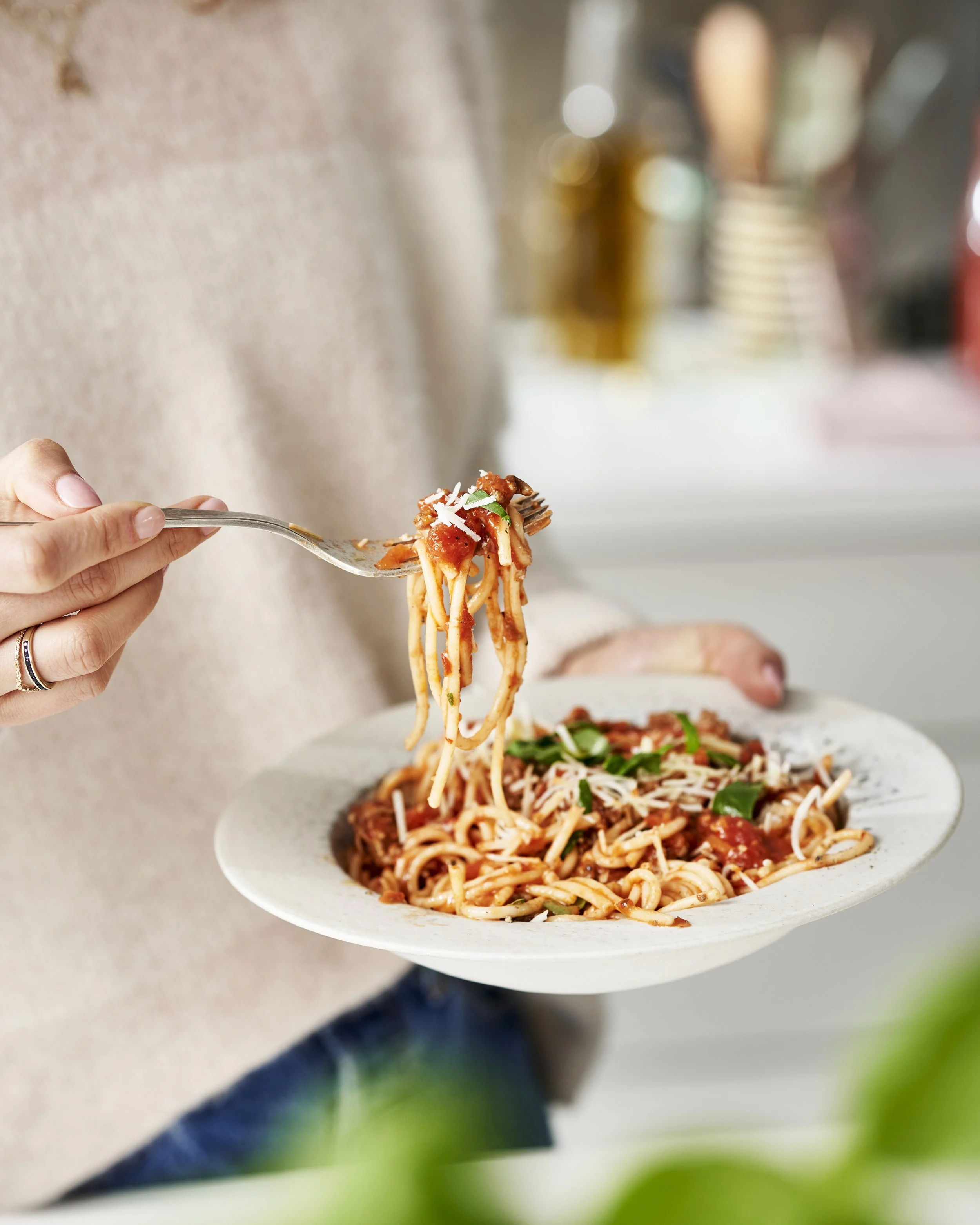 200310_Unilever_MeFood_9671.jpg