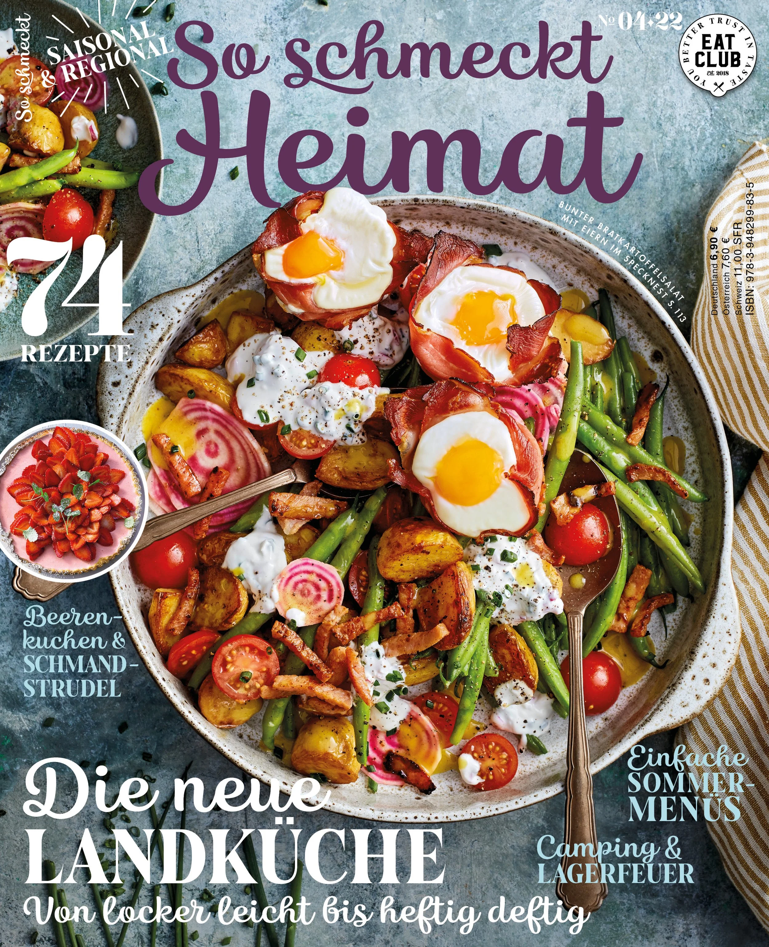 ECL_Sos_Heimat_0422_Titel.jpg