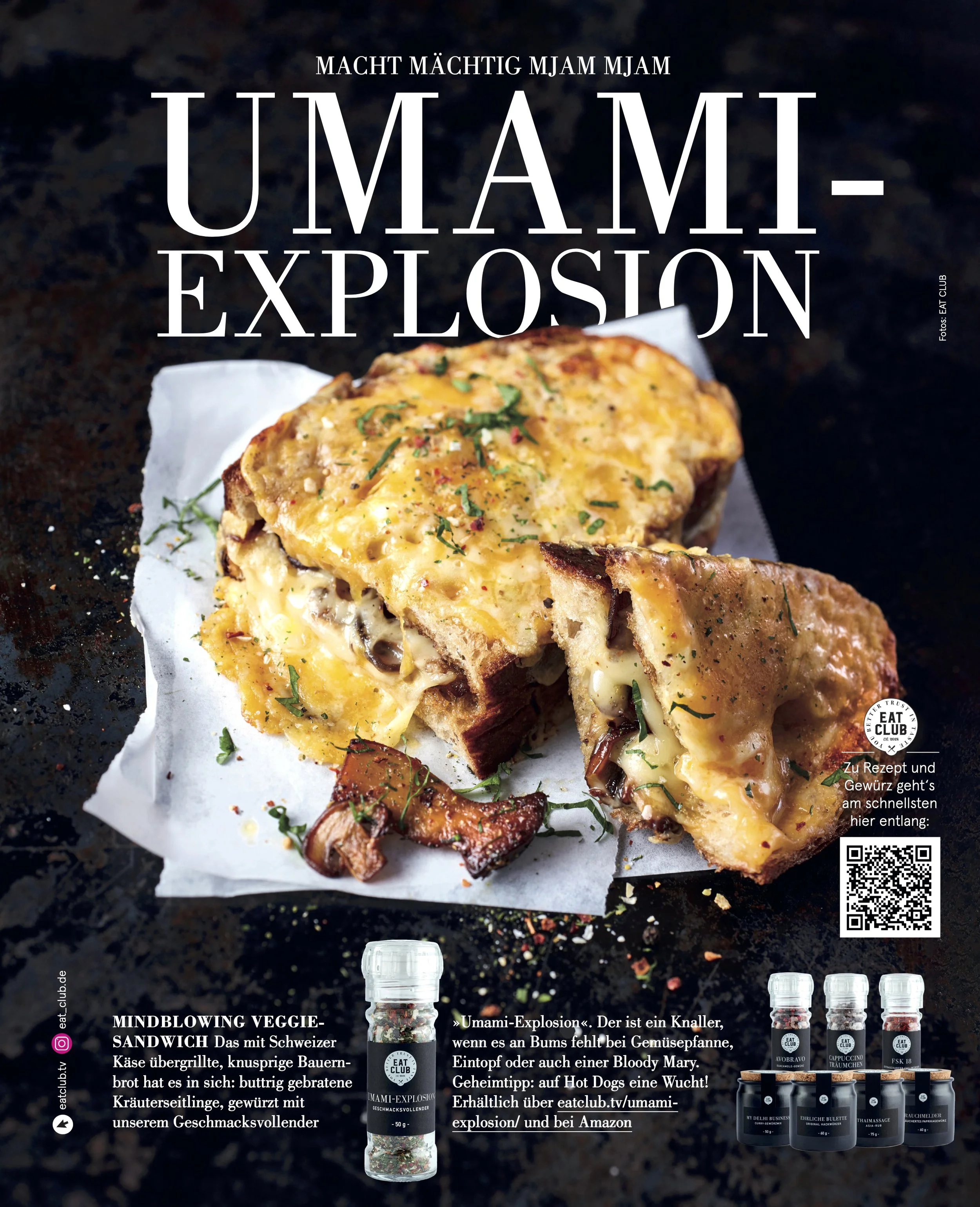 Gewuerze_CroqueMonsieur.jpg