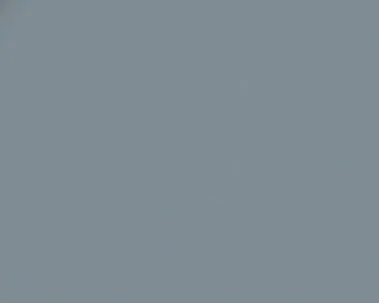 shepherds hut paint selvedge