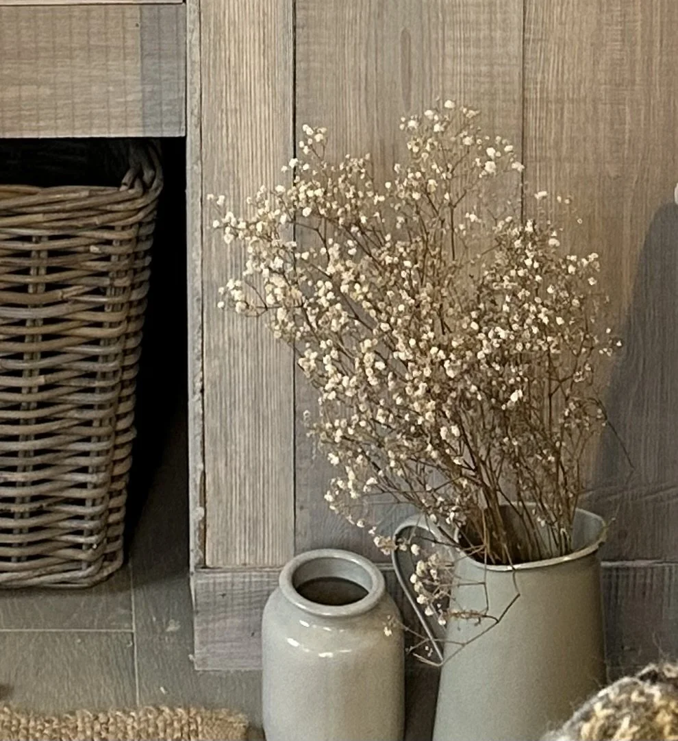 Our guide to creating your bespoke shepherd hut