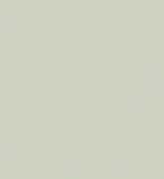 Screenshot 2024-01-30 at 14.14.04.jpg