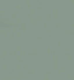 Screenshot 2024-01-30 at 14.14.04.jpg