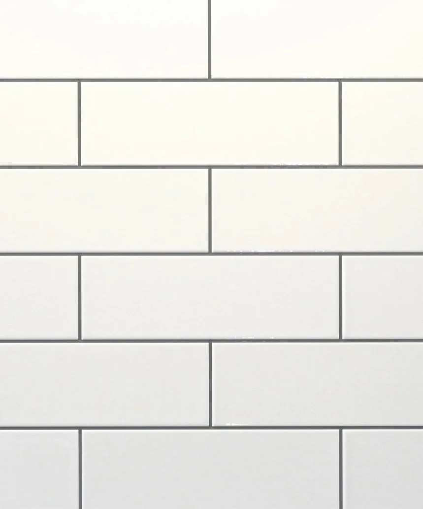 bespoke Shepherds hut shower