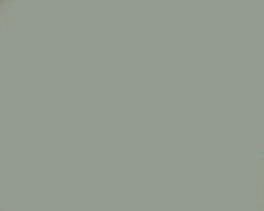 shepherds hut paint pigeon