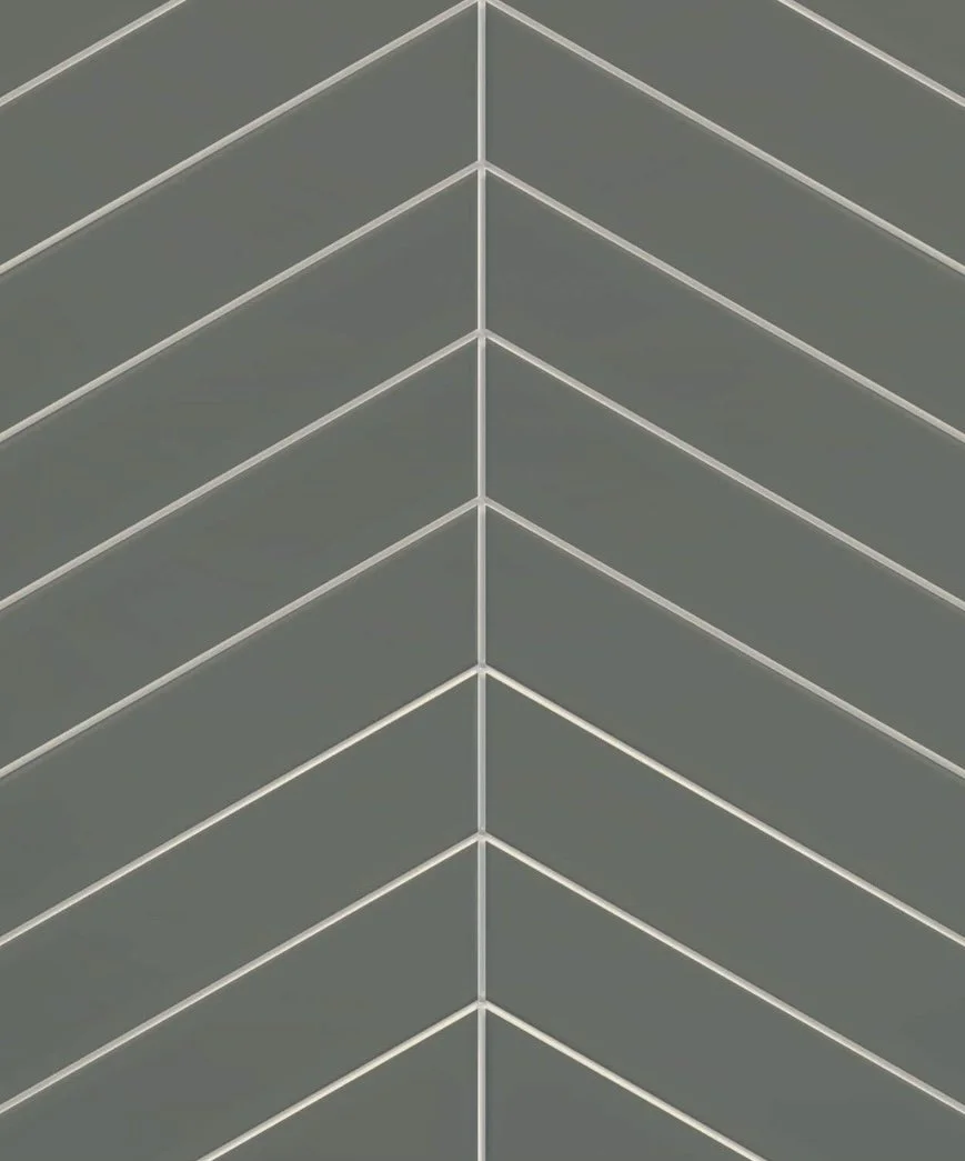 bespoke Shepherds hut shower