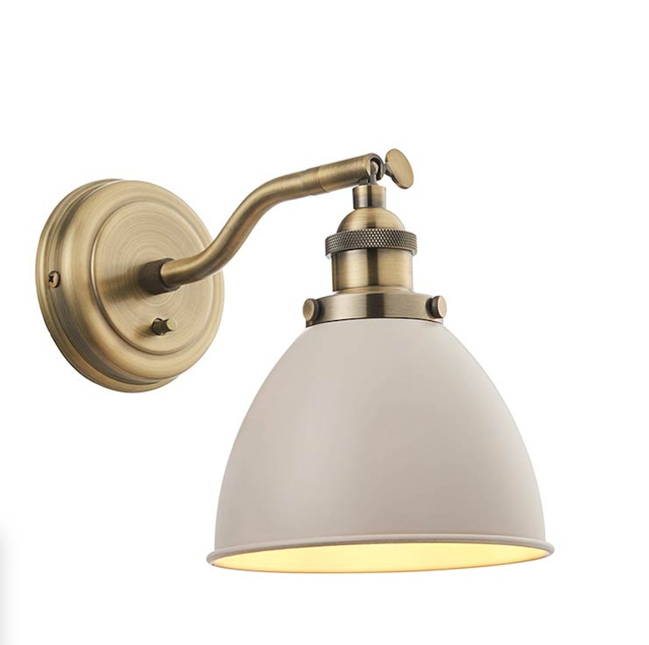 Screenshot 2024-02-02 at 13.41.47.jpg