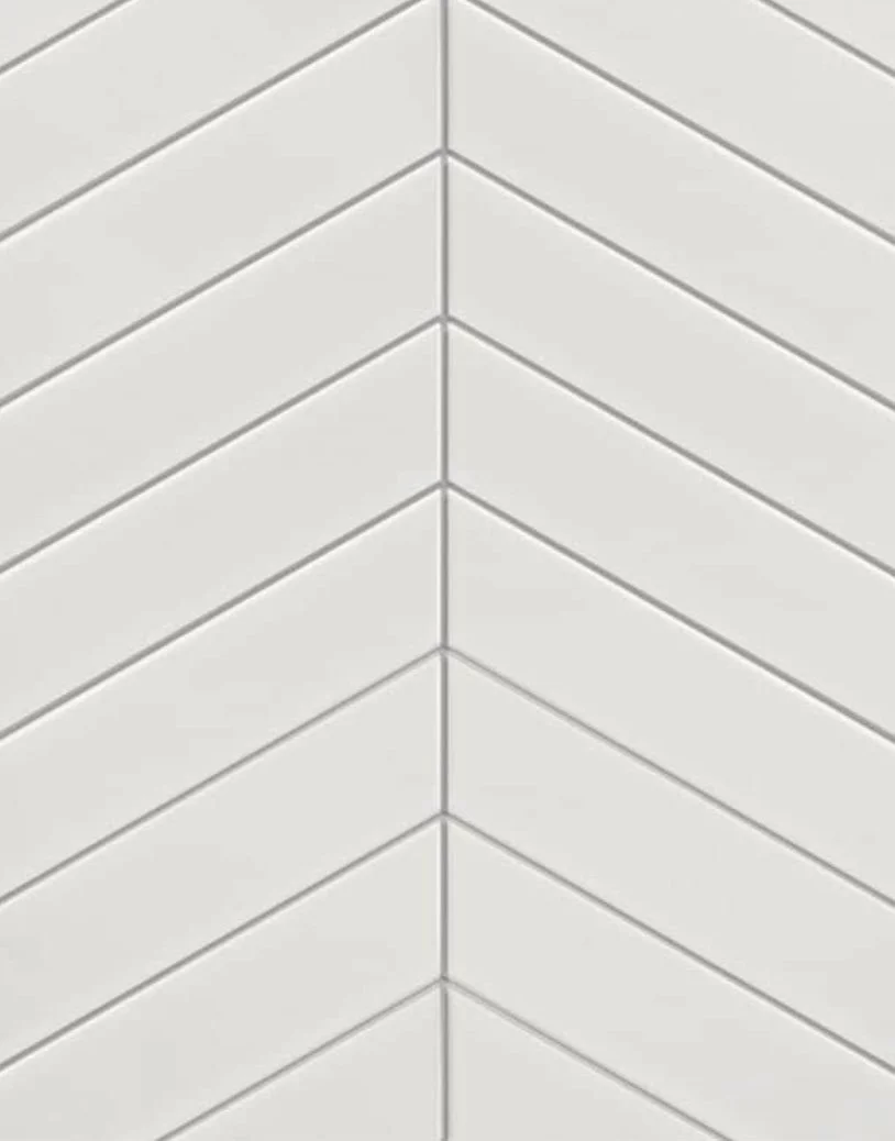 bespoke Shepherds hut shower