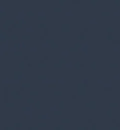 Screenshot 2024-01-30 at 14.14.04.jpg