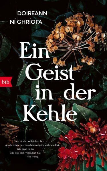 Gewaltig, weiblich, stark