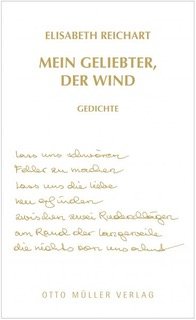 Elisabeth-Reichart_Mein-Geliebter-der-Wind_2019-368x600.jpeg