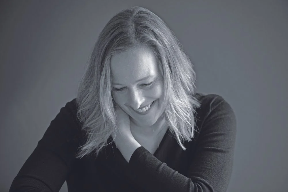 Johanna Grillmayer