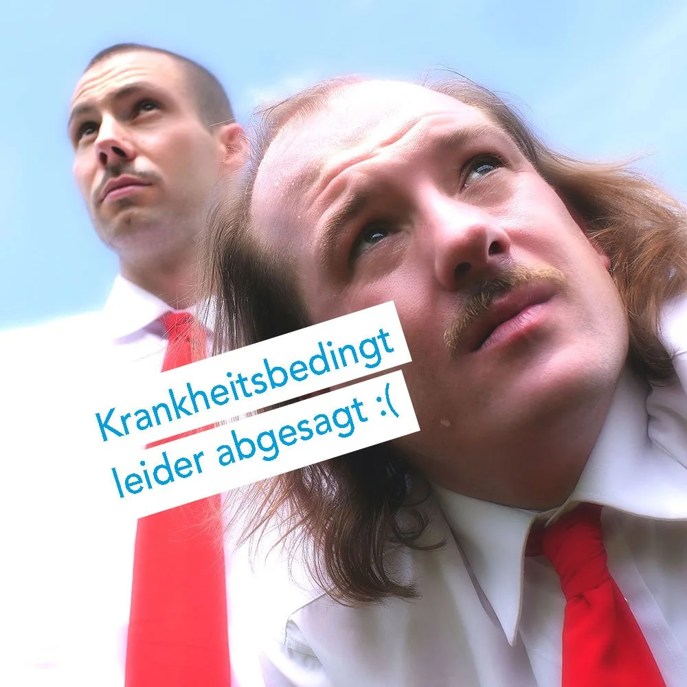 iedereen/da schneida