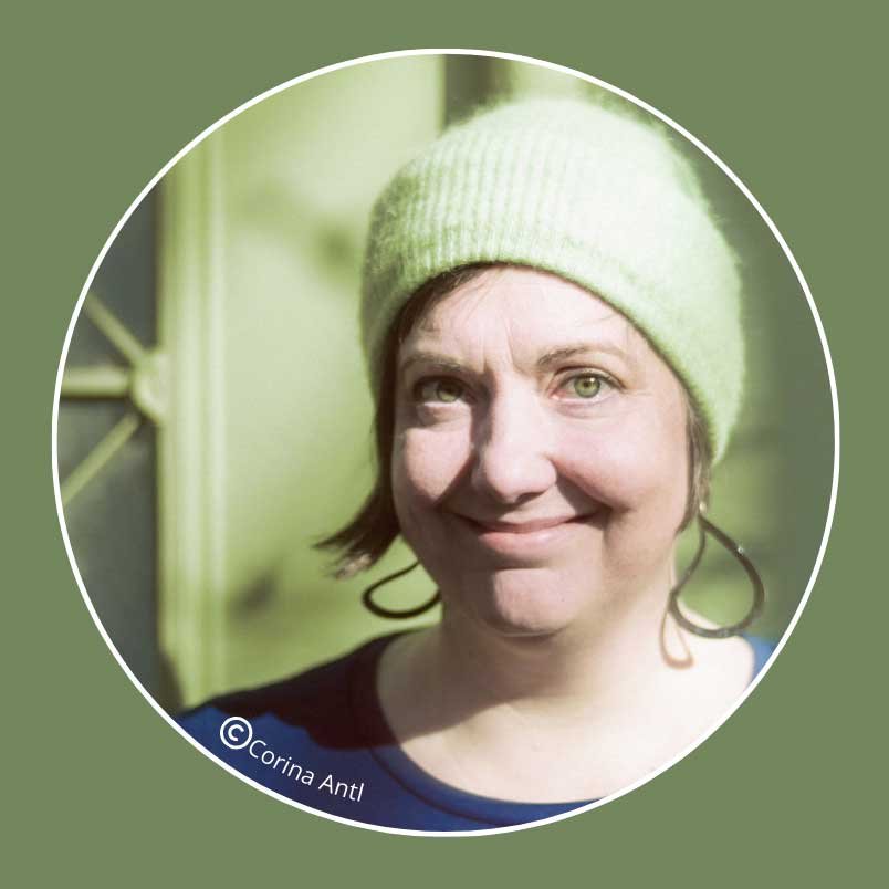 Mieze Medusa - von Butterweich bis Pudertanz