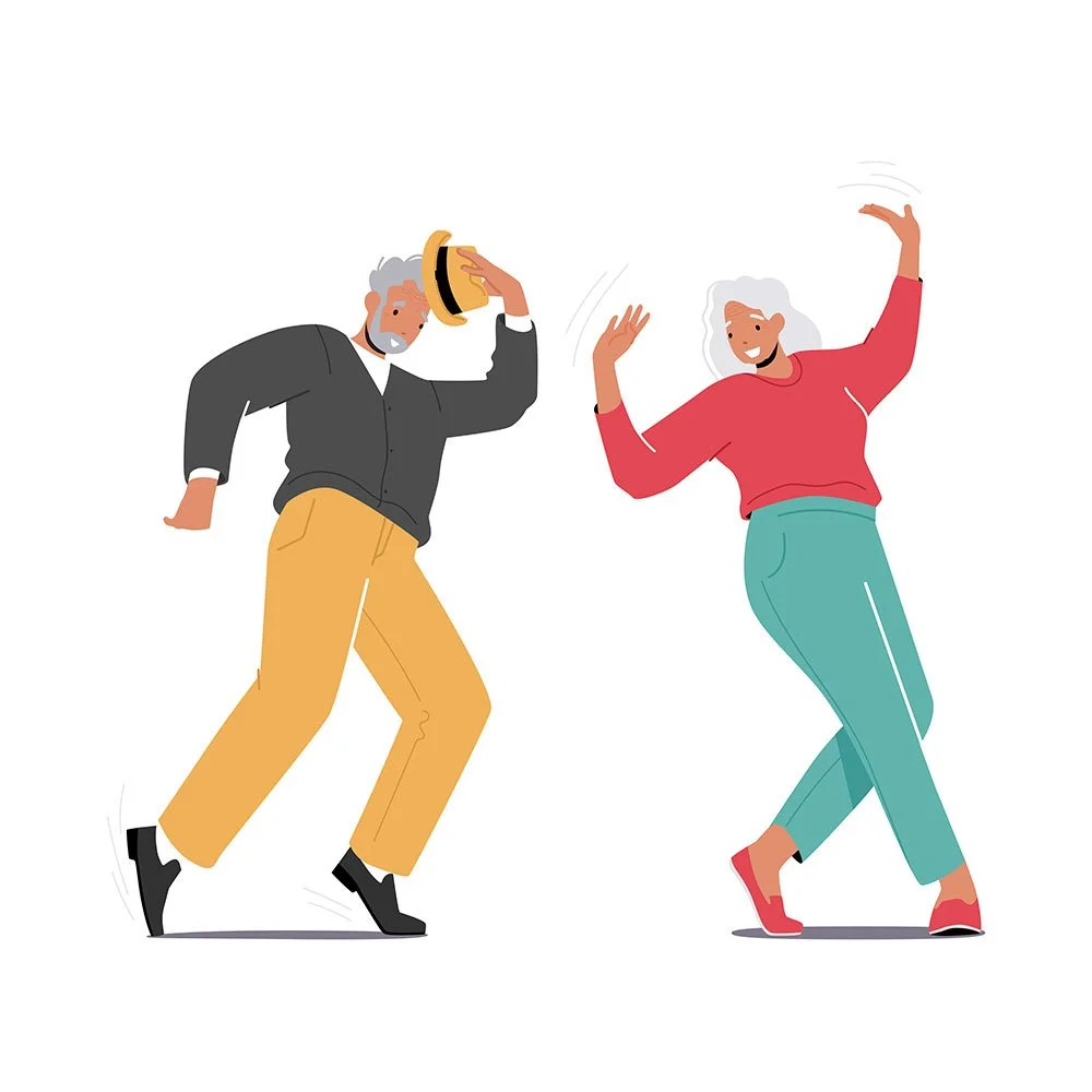 FaschingsTanzParty DJ Too Many Songs