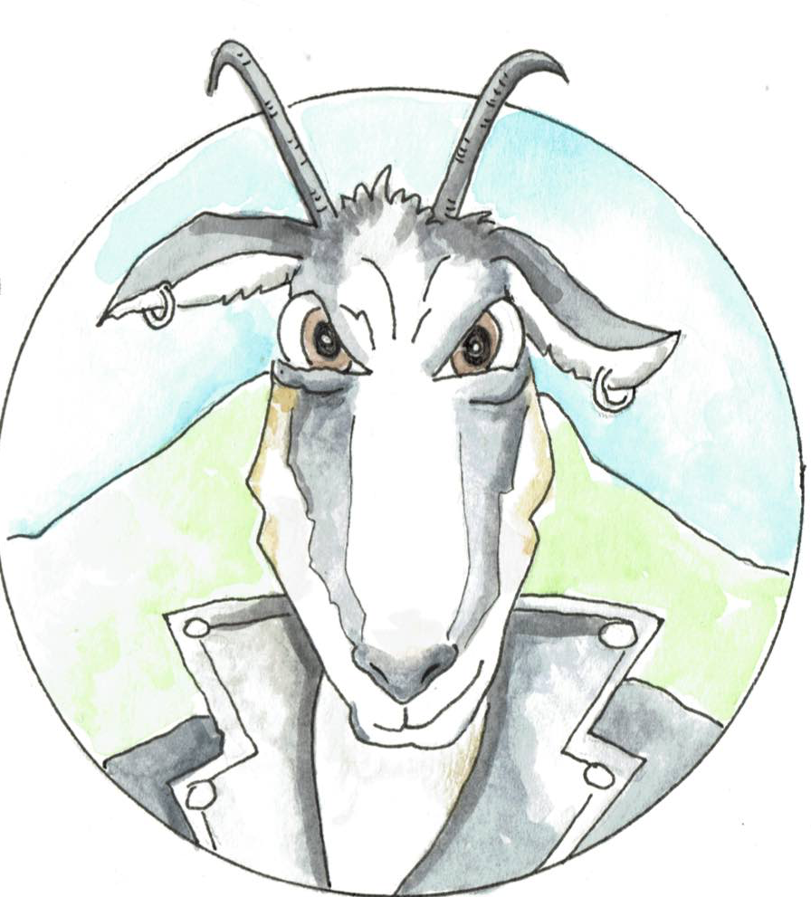 Konrad Grossmann: Mutterland