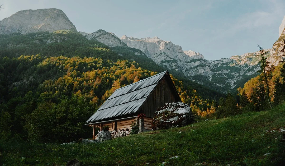 Sommer-Literatursalon