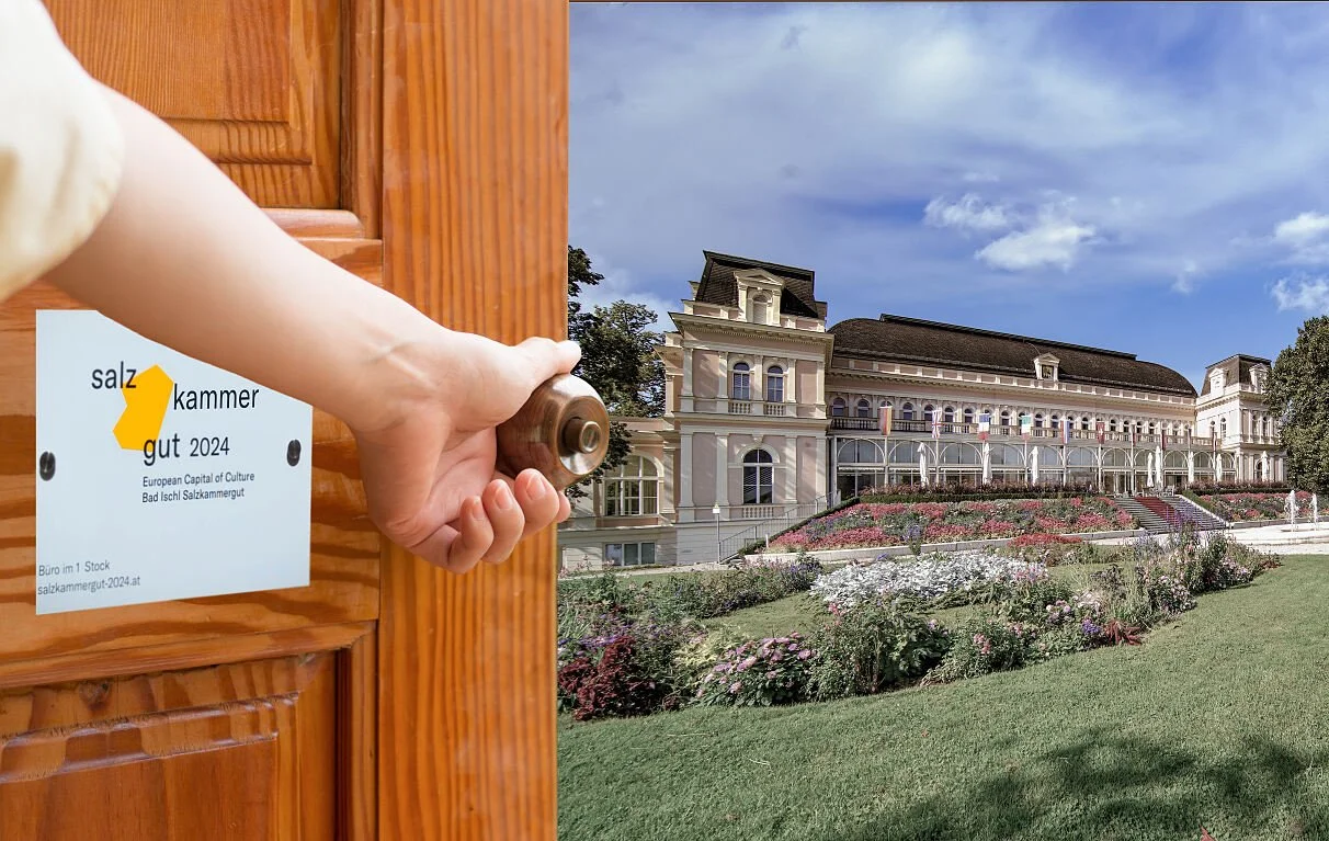 KHS24 – Was blieb vom Jahrhundertprojekt