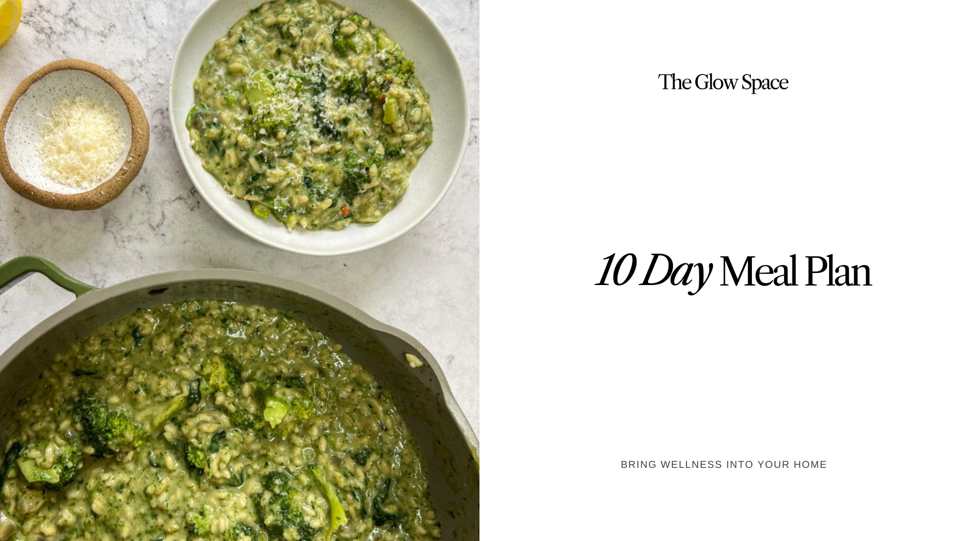 the-glow-space-madeleine-shaw