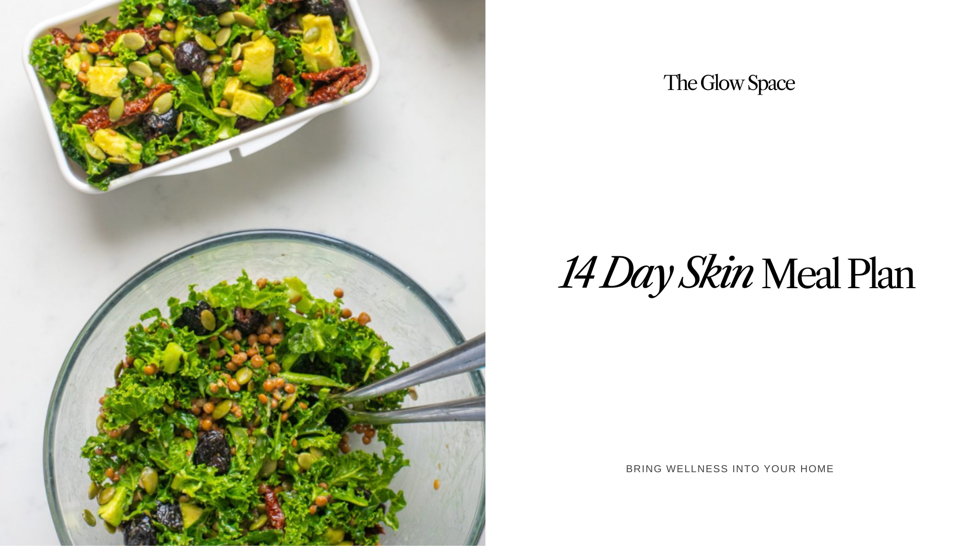 the-glow-space-madeleine-shaw