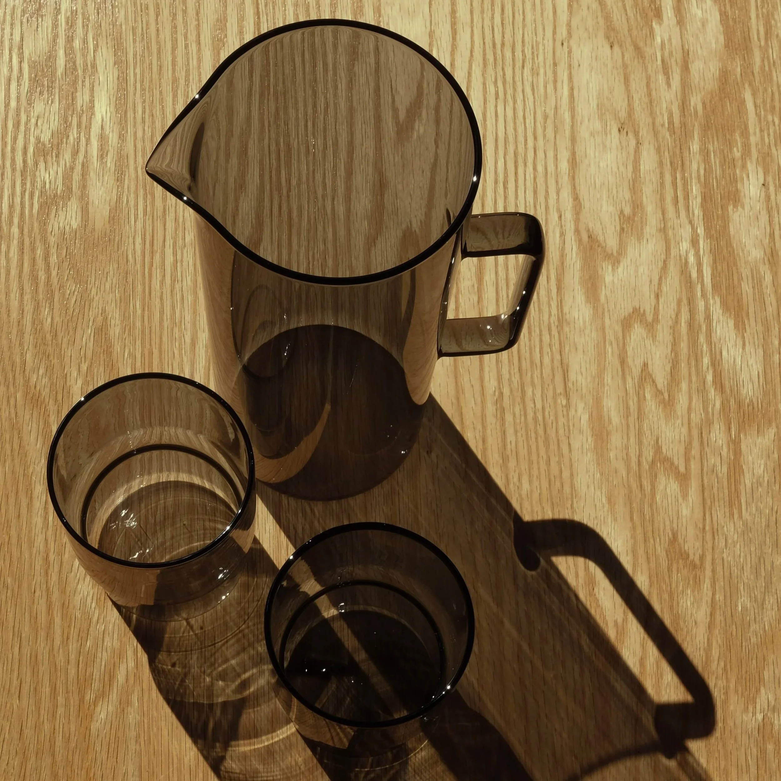 DSCF7546.jpg