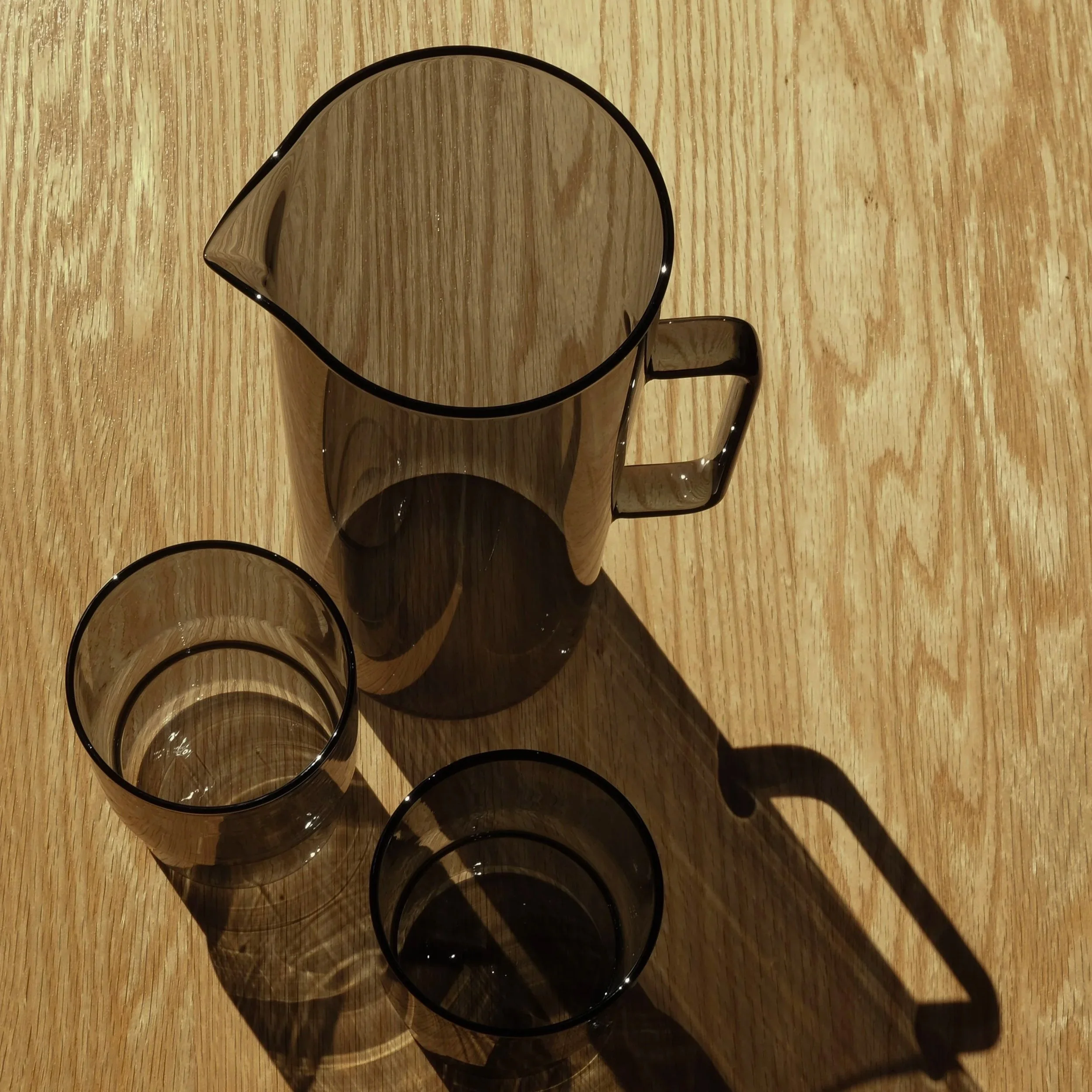 DSCF7546.jpg